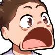 alanzD