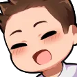 alanzAYAYA