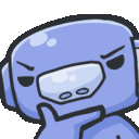 WumpusThonk