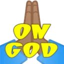 ongod