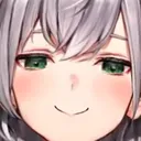 Noel_Smug