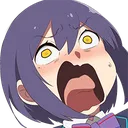 Rin_AAAA