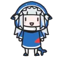 HEFSGuraBoingBoing
