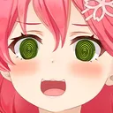Miko_Yamete