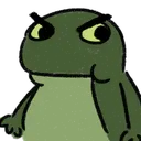 chorryangry
