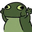 chorrydumbhype