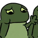 chorrypat