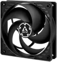ArcticP12Fan
