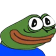 Okayge Okayge
