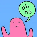 ohno