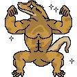 missma87GeckoFlex
