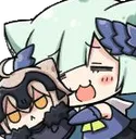 BrynHug