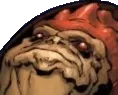 pathetic_wrex