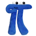 3blue1brown Discord Emoji