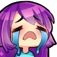 BxWAyinBigSadOwO