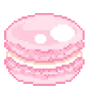 pinkmacaroon
