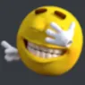 dumbnoob