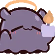 TakodanceCandle