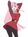 02dance