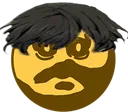SimeonHusk SimeonHusk