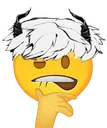 MammonAhaha