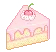 pinkcake
