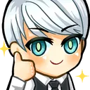 PrimoThumbsUp