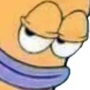 Smug Smug