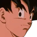 goku goku