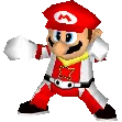MarioDanceFast MarioDanceFast