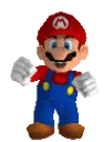 MarioDance2 MarioDance2