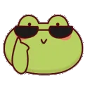 c_glasses