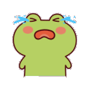 c_cry