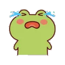 c_cry