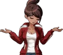 aoi aoi