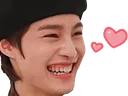 yangyanglove yangyanglove