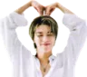 yutalove