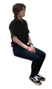 yutasitting yutasitting