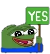 pepe_yes pepe_yes