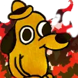 thisisfine