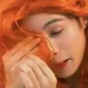 yangriel