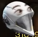 Warlock_Pog