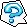 ConfusedBubble ConfusedBubble