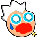 soraXmomo_scream soraXmomo_scream