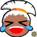 soraXmomo_lmao