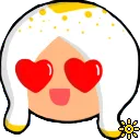 soraXmomo_love