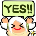 soraXmomo_yes