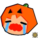 soraXmomo_cry