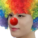 jungwooclown jungwooclown