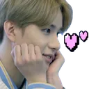 jungwoolove jungwoolove